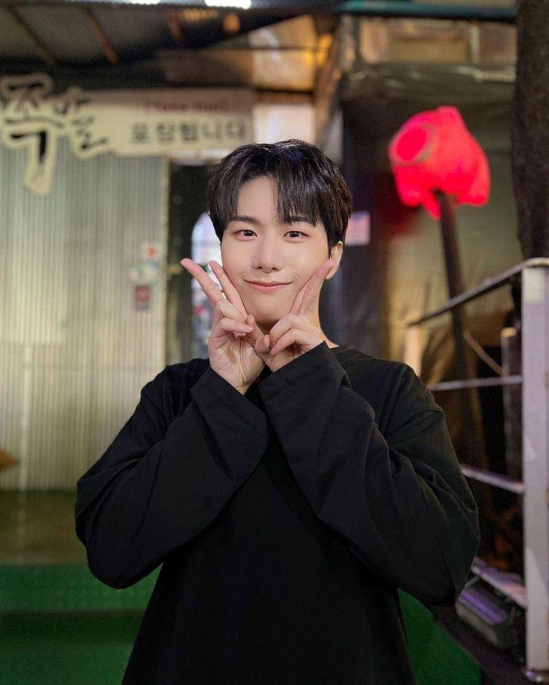 Instagram.com/victon1109